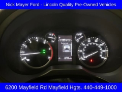 Used 2022 Lexus GX GX 460 Premium 4WD at DriveNow Mayfield near Mayfield Heights, OH