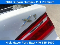 Used 2016  BMW X1 AWD 4dr xDrive28i at Drive Now Westlake near Westlake&comma; OH