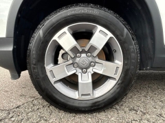 Used 2024  Honda Ridgeline RTL AWD at Drive Now Westlake near Westlake&comma; OH