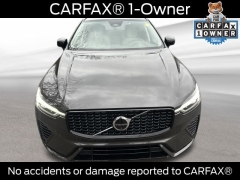 Used 2025  Volvo XC60 Plug-In Hybrid T8 AWD Plus at DriveNow Mayfield near Mayfield Heights&comma; OH