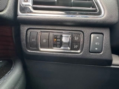 Used 2023 Lincoln Navigator Standard 4x4 at Drive Now Westlake near Westlake, OH
