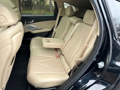 Used 2024  Acura RDX SH-AWD w&sol;Advance Package at DriveNow Mayfield near Mayfield Heights&comma; OH