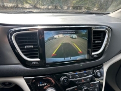 Used 2024  Chrysler Pacifica Touring L FWD at DriveNow Mayfield near Mayfield Heights&comma; OH