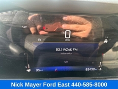Used 2024  Chevrolet Trailblazer FWD 4dr LT at DriveNow Mayfield near Mayfield Heights&comma; OH