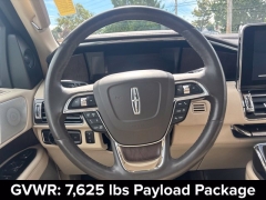 Used 2021  Lincoln Navigator Reserve 4x4 at Drive Now Westlake near Westlake&comma; OH