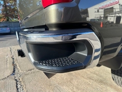 Used 2023  Chevrolet Silverado 2500HD 4WD Crew Cab 159" LT at DriveNow Mayfield near Mayfield Heights&comma; OH