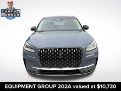 Used 2023  Lincoln Corsair Reserve AWD at DriveNow Mayfield near Mayfield Heights&comma; OH