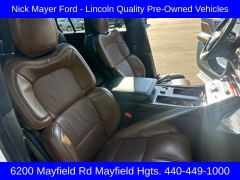 Used 2023  Lincoln Aviator Grand Touring AWD at Drive Now Westlake near Westlake, OH