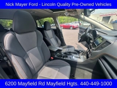Used 2022 Subaru Crosstrek Premium CVT at Drive Now Westlake near Westlake, OH