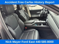 Used 2025  Genesis GV70 2&period;5T AWD at Drive Now Westlake near Westlake&comma; OH