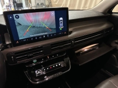 Used 2023 Lincoln Corsair Standard AWD at Drive Now Westlake near Westlake, OH