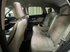 Used 2022 Lincoln Corsair Reserve AWD at DriveNow Mayfield near Mayfield Heights, OH