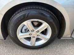 Used 2024  Chevrolet Malibu 4dr Sdn 1LT at Drive Now Westlake near Westlake&comma; OH