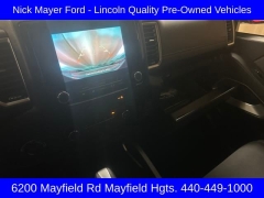 Used 2023 Nissan Frontier Crew Cab 4x4 SV Auto at DriveNow Mayfield near Mayfield Heights, OH