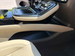 Used 2023  Lincoln Nautilus Reserve FWD at DriveNow Mayfield near Mayfield Heights&comma; OH