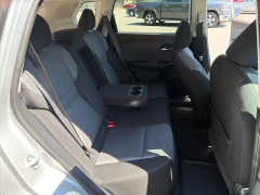 Used 2023  Nissan Rogue AWD SV at DriveNow Mayfield near Mayfield Heights&comma; OH
