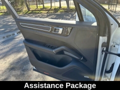 Used 2023  Porsche Cayenne GTS AWD at Drive Now Westlake near Westlake&comma; OH