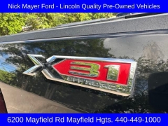 Used 2022 GMC Sierra 1500 Limited 4WD Crew Cab 157" Pro at Drive Now Westlake near Westlake, OH