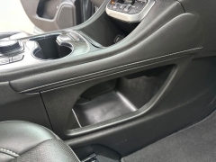 Used 2023  GMC Acadia AWD 4dr SLT at DriveNow Mayfield near Mayfield Heights&comma; OH