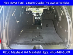 Used 2021  GMC Yukon 4WD 4dr SLT at Drive Now Westlake near Westlake, OH