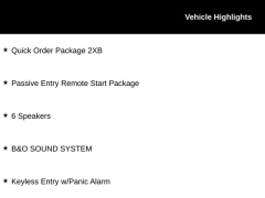 Used 2020  Jeep Renegade Latitude FWD at Drive Now Westlake near Westlake&comma; OH