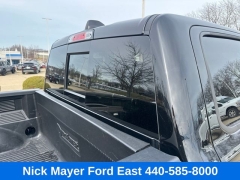 Used 2025  Ram 1500 Big Horn 4x4 Crew Cab 5'7" Box at Drive Now Westlake near Westlake&comma; OH