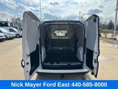 Used 2022  Ram ProMaster City Wagon Wagon at Drive Now Westlake near Westlake&comma; OH