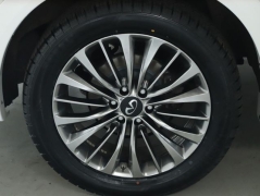 Used 2018  INFINITI QX80 4d SUV RWD at DriveNow Mayfield near Mayfield Heights&comma; OH