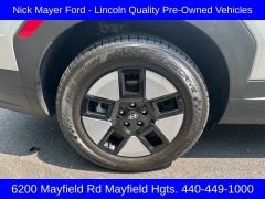Used 2024 Hyundai Santa Fe Hybrid SEL AWD at Drive Now Westlake near Westlake, OH