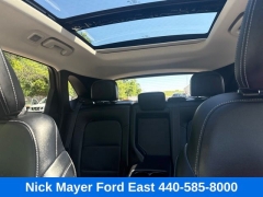 Used 2022  Ford Escape SEL AWD at Drive Now Westlake near Westlake&comma; OH