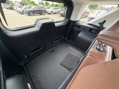 Used 2023  Ford Bronco Sport Outer Banks 4x4 at Drive Now Westlake near Westlake&comma; OH