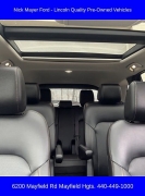 Used 2024 Mazda CX-90 3.3 Turbo Premium AWD at DriveNow Mayfield near Mayfield Heights, OH