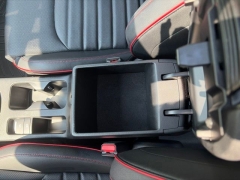Used 2024  Kia Forte GT DCT at Drive Now Westlake near Westlake&comma; OH