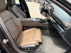 Used 2025  BMW i5 xDrive40 Sedan at DriveNow Mayfield near Mayfield Heights&comma; OH