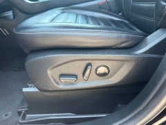 Used 2024  Ford Edge SEL AWD at DriveNow Mayfield near Mayfield Heights&comma; OH