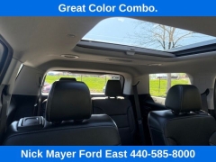Used 2021  GMC Acadia FWD 4dr SLT at Drive Now Westlake near Westlake&comma; OH