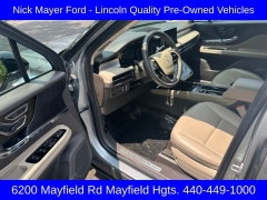 Used 2022 Lincoln Corsair Standard AWD at DriveNow Mayfield near Mayfield Heights, OH