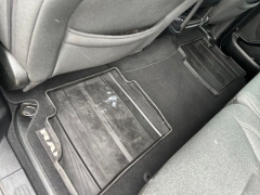 Used 2019  Ram 1500 Big Horn&sol;Lone Star 4x4 Crew Cab 5'7" Box at DriveNow Mayfield near Mayfield Heights&comma; OH