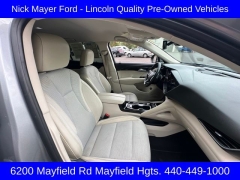 Used 2023 Buick Envision FWD 4dr Preferred at Drive Now Westlake near Westlake, OH