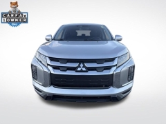 Used 2024  Mitsubishi Outlander Sport 2&period;0 AWC at DriveNow Mayfield near Mayfield Heights&comma; OH