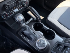 Used 2023  Ford Bronco 4 Door 4x4 at DriveNow Mayfield near Mayfield Heights&comma; OH