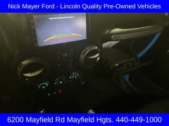 Used 2018 Jeep Wrangler JK Unlimited Sport S 4x4 at DriveNow Mayfield near Mayfield Heights, OH