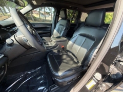 Used 2024  Jeep Grand Cherokee 4xe 4x4 at DriveNow Mayfield near Mayfield Heights&comma; OH