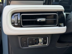 Used 2026  Lincoln Aviator Premiere AWD at DriveNow Mayfield near Mayfield Heights&comma; OH