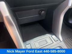 Used 2016  Subaru Forester 4d SUV i Premium CVT at DriveNow Mayfield near Mayfield Heights&comma; OH