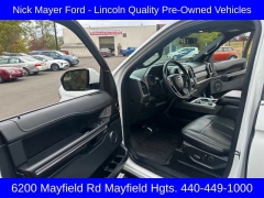 Used 2018 Ford Expedition 4d SUV 4WD XLT at Drive Now Westlake near Westlake, OH