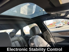 Used 2023  Audi A6 Sedan Premium 45 TFSI quattro at DriveNow Mayfield near Mayfield Heights&comma; OH