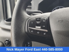 Used 2024  Ford Transit Passenger Wagon T-350 148" Low Roof RWD at Drive Now Westlake near Westlake&comma; OH