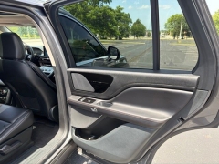 Used 2024  Lincoln Aviator Premiere AWD at Drive Now Westlake near Westlake&comma; OH