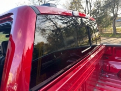 Used 2024  Ford F-150 LARIAT 4WD SuperCrew Box at DriveNow Mayfield near Mayfield Heights&comma; OH